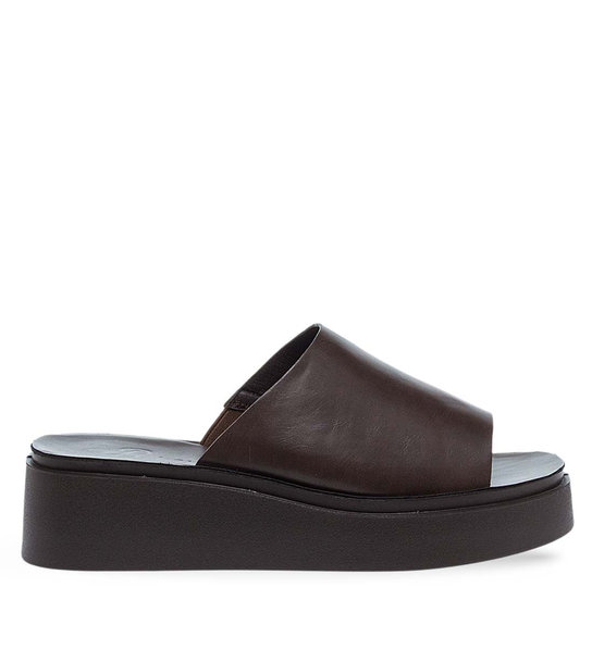 Womens Wedges Parex 11731024