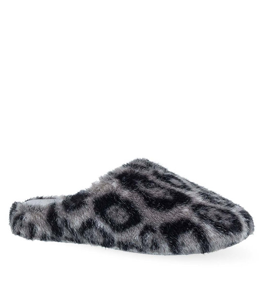 Womens House Slippers Parex 10132034