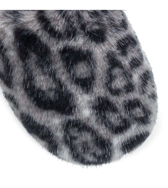 Womens House Slippers Parex 10132034