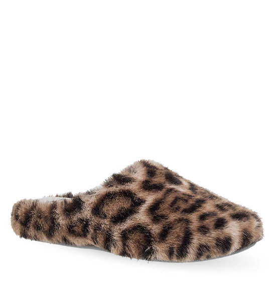 Womens House Slippers Parex 10132034