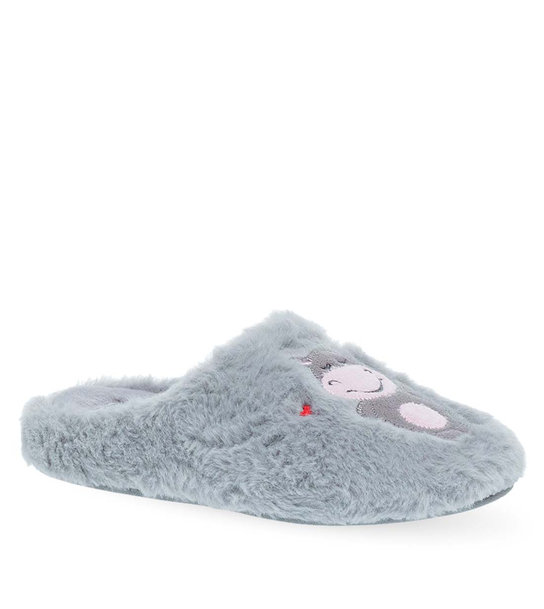 Womens House Slippers Parex 10132042