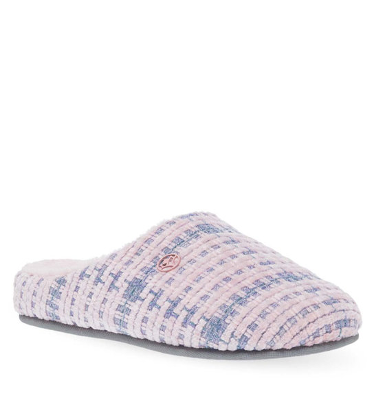 Womens House Slippers Parex 10132045