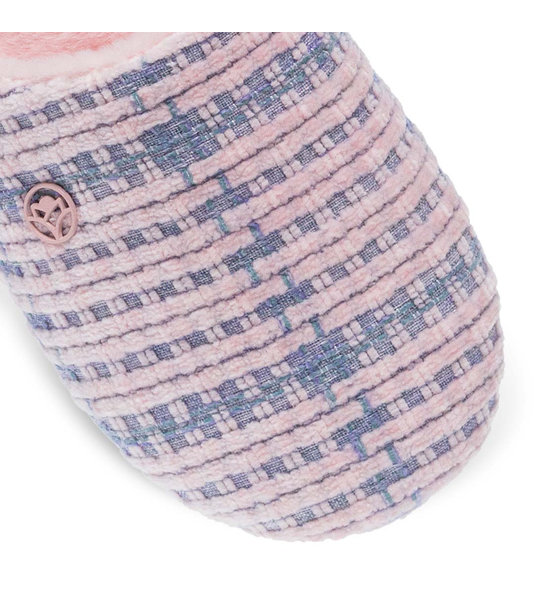 Womens House Slippers Parex 10132045