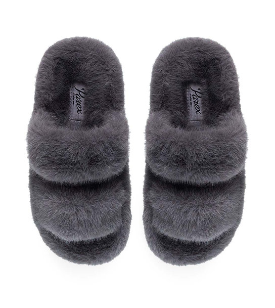 Γυναικείες Παντόφλες Σπιτιού Parex 10132067