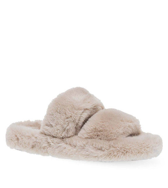 Womens House Slippers Parex 10132067