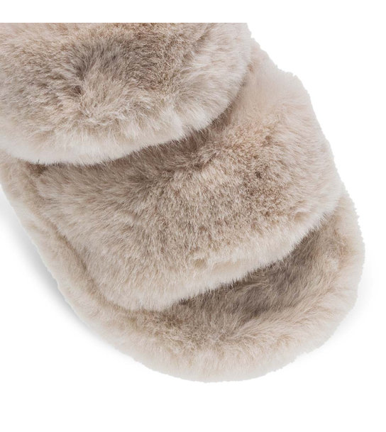 Womens House Slippers Parex 10132067