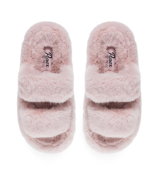 Women's House Slippers Parex 10132067