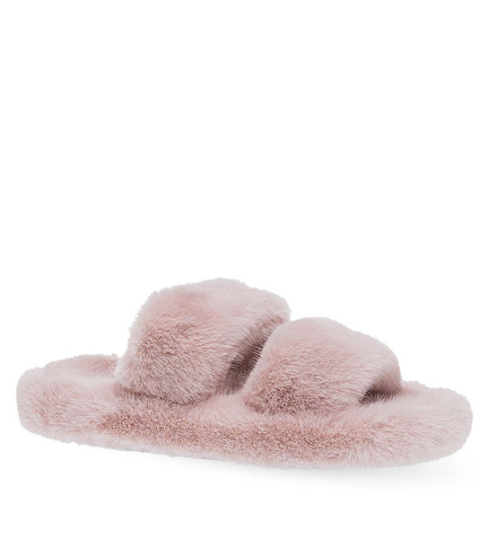 Womens House Slippers Parex 10132067