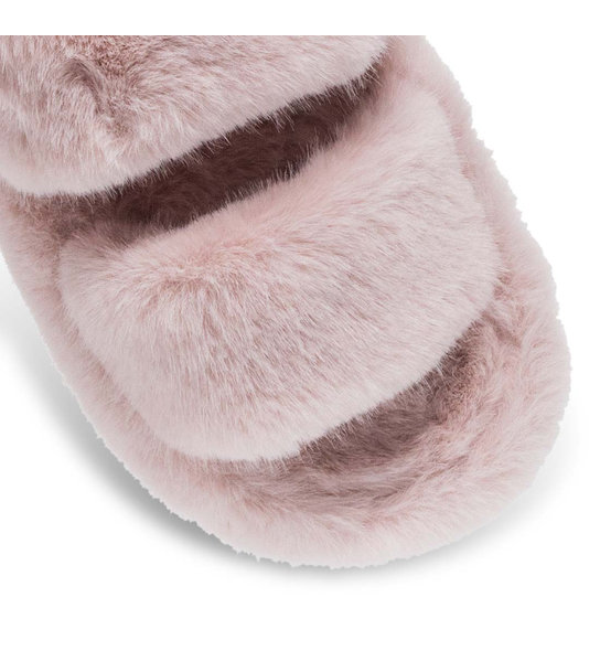 Womens House Slippers Parex 10132067