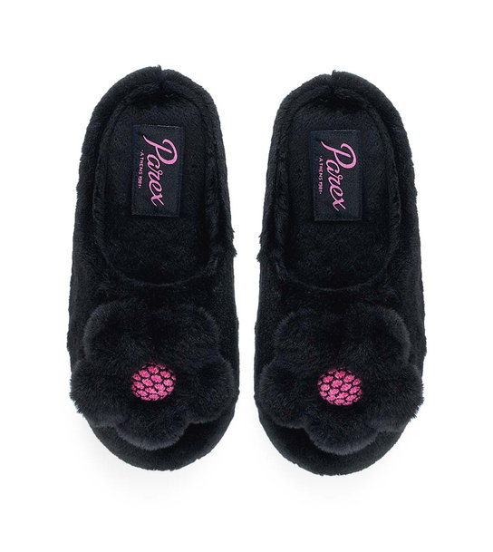 Γυναικείες Παντόφλες Σπιτιού Parex 10132075