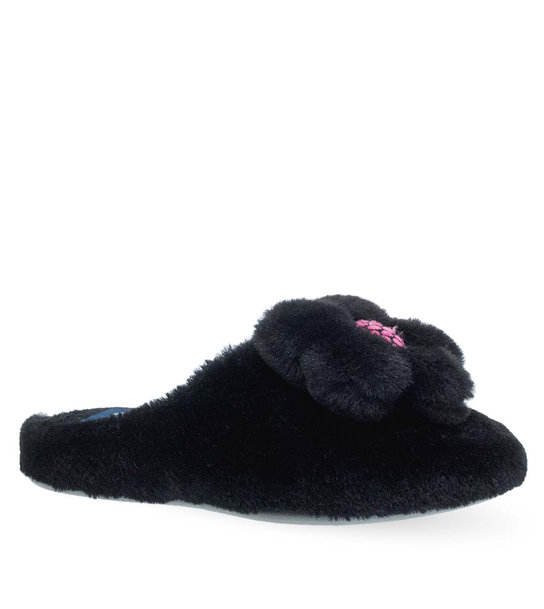 Womens House Slippers Parex 10132075