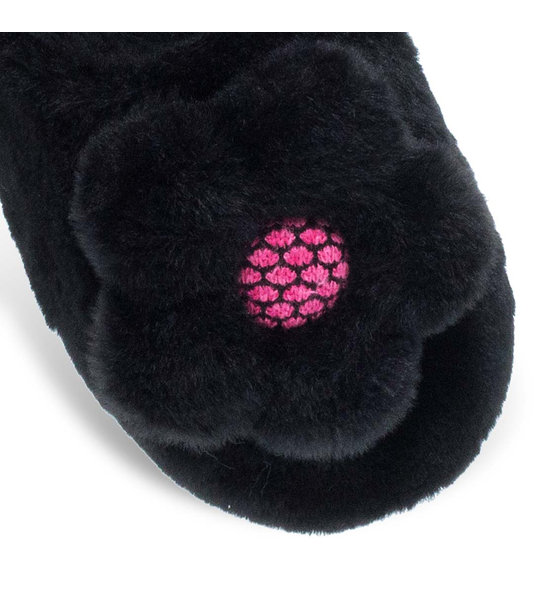 Womens House Slippers Parex 10132075