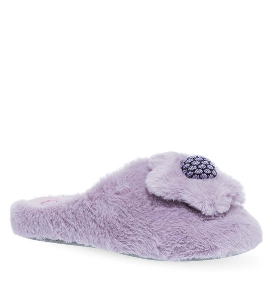 Womens House Slippers Parex 10132075