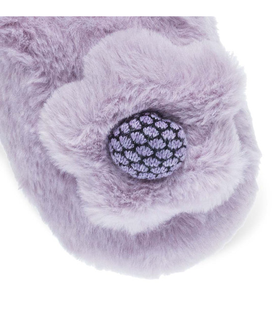 Womens House Slippers Parex 10132075