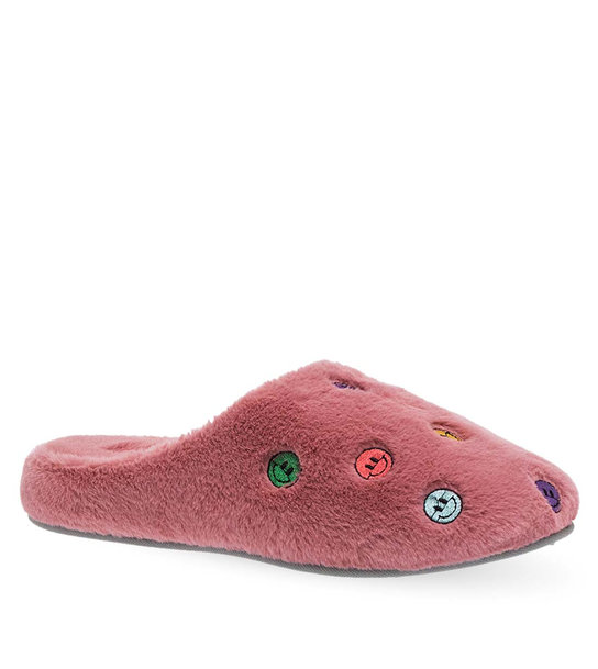 Womens House Slippers Parex 10132076