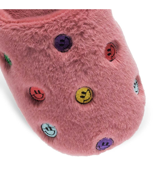 Womens House Slippers Parex 10132076