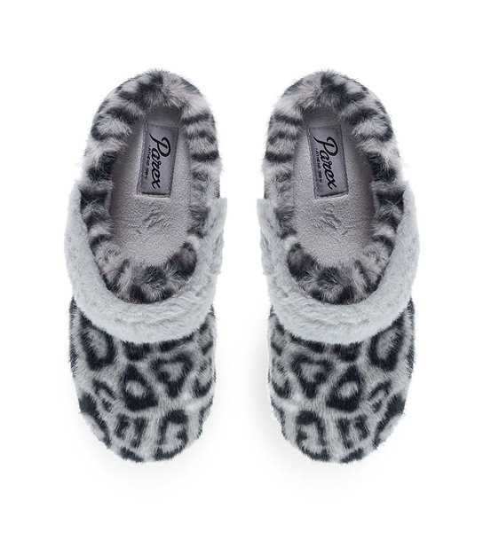 Γυναικείες Παντόφλες Σπιτιού Parex 10132115