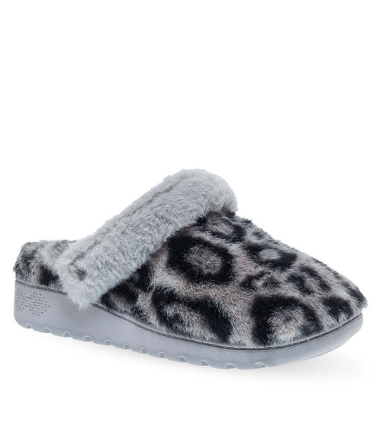 Womens House Slippers Parex 10132115