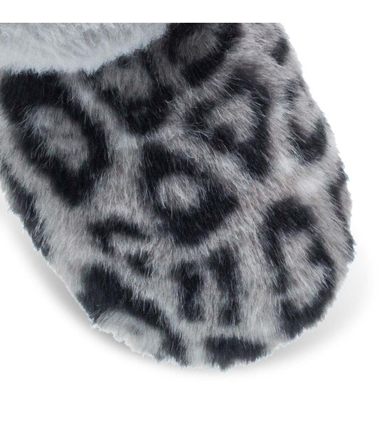Womens House Slippers Parex 10132115