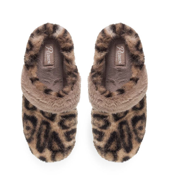 Γυναικείες Παντόφλες Σπιτιού Parex 10132115