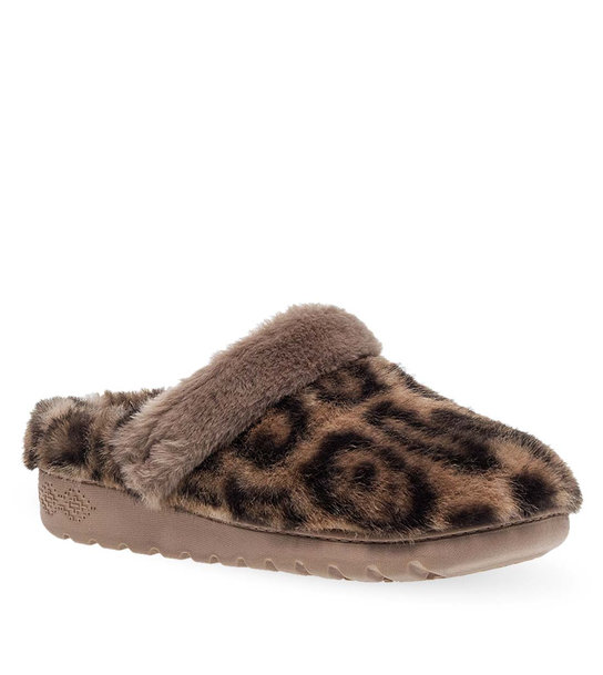 Womens House Slippers Parex 10132115