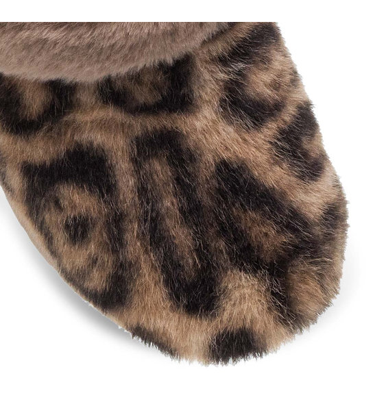Womens House Slippers Parex 10132115