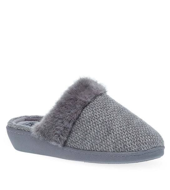 Womens House Slippers Parex 10132127