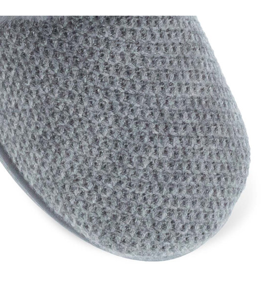 Womens House Slippers Parex 10132127