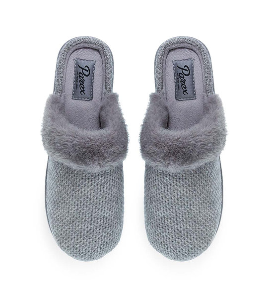 Γυναικείες Παντόφλες Σπιτιού Parex 10132127