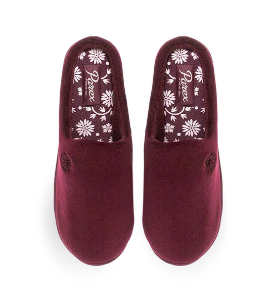 Γυναικείες Παντόφλες Σπιτιού Parex 10132128