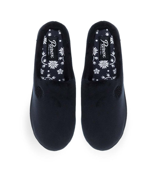 Γυναικείες Παντόφλες Σπιτιού Parex 10132128