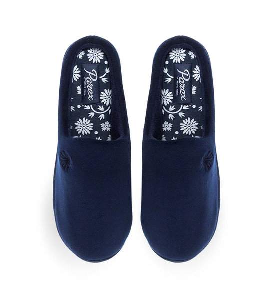 Γυναικείες Παντόφλες Σπιτιού Parex 10132128