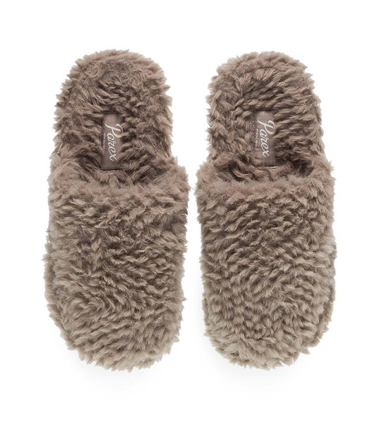 Γυναικείες Παντόφλες Σπιτιού Parex 10132135