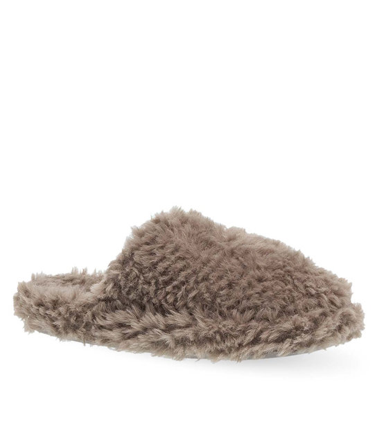 Womens House Slippers Parex 10132135