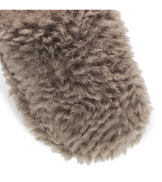 Womens House Slippers Parex 10132135