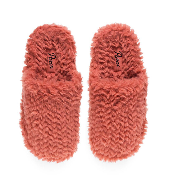 Γυναικείες Παντόφλες Σπιτιού Parex 10132135