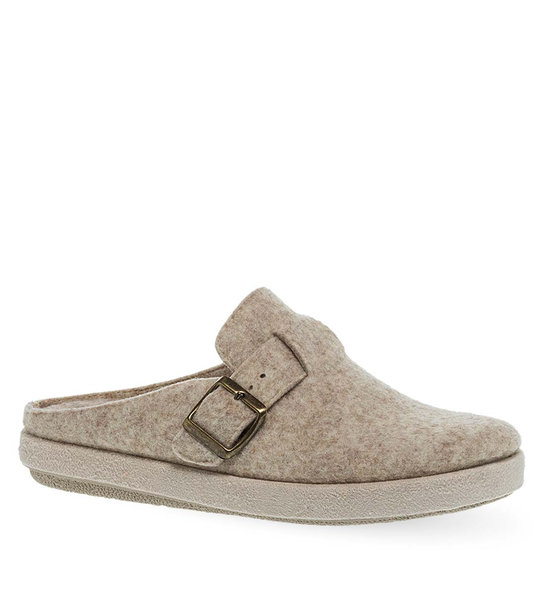 Womens House Slippers Parex 10132246