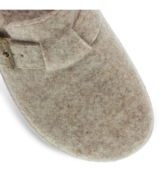 Womens House Slippers Parex 10132246