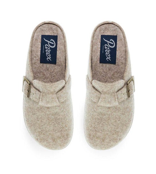 Γυναικείες Παντόφλες Σπιτιού Parex 10132246