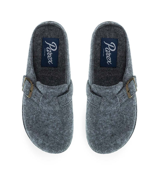 Γυναικείες Παντόφλες Σπιτιού Parex 10132246