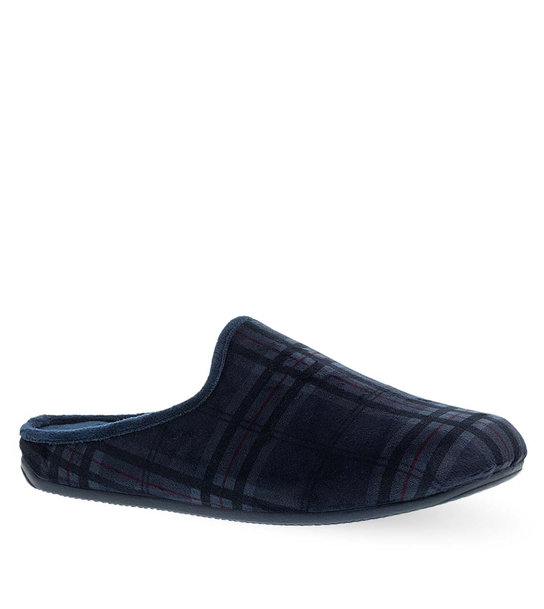 Mens House Slippers Parex 10132250