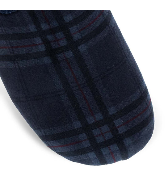 Mens House Slippers Parex 10132250