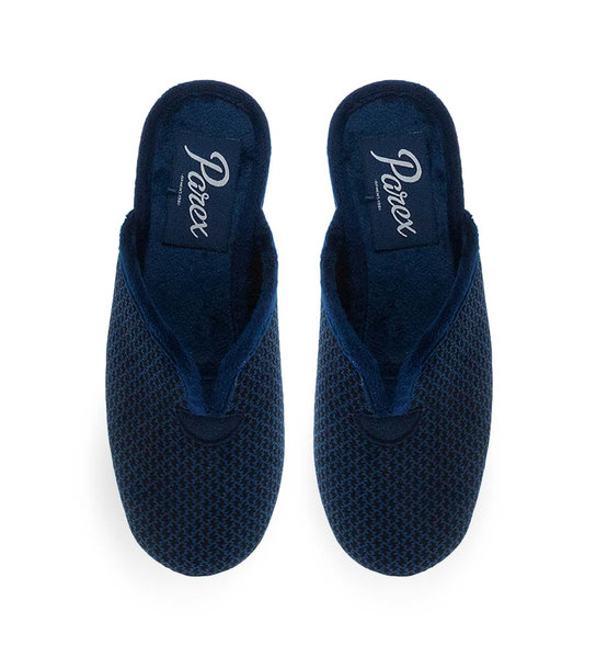 Γυναικείες Παντόφλες Σπιτιού Parex 10132262