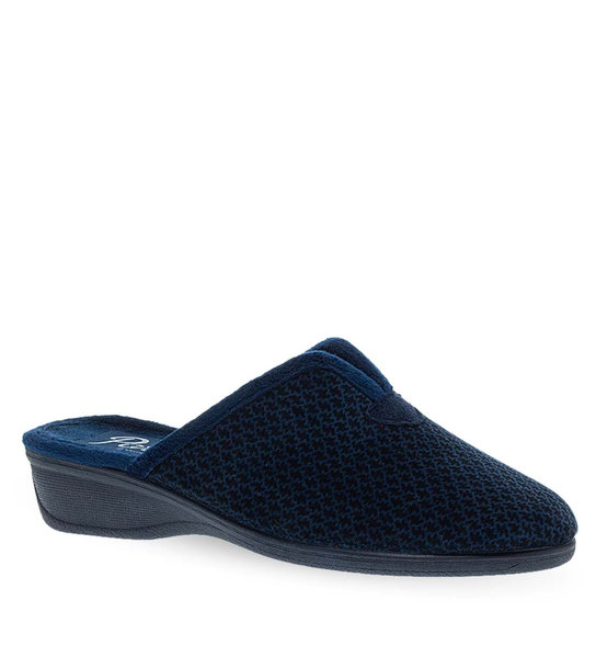 Γυναικείες Παντόφλες Σπιτιού Parex 10132262