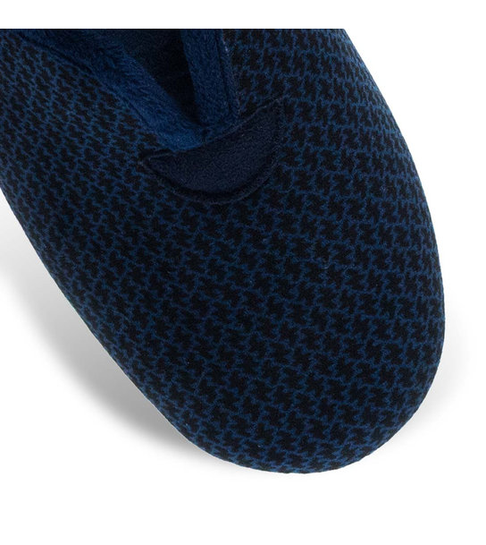 Γυναικείες Παντόφλες Σπιτιού Parex 10132262