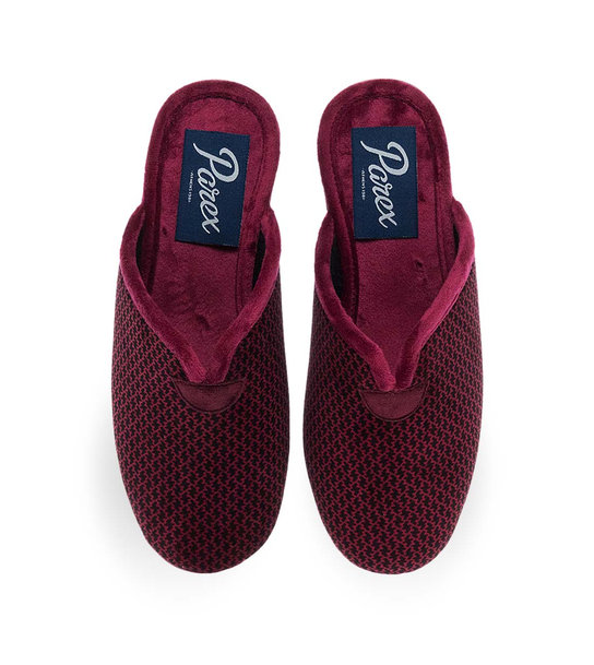 Γυναικείες Παντόφλες Σπιτιού Parex 10132262