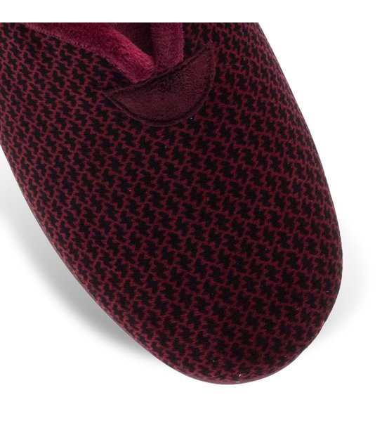 Γυναικείες Παντόφλες Σπιτιού Parex 10132262