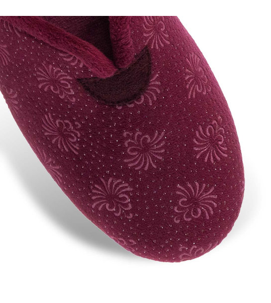 Γυναικείες Παντόφλες Σπιτιού Parex 10132263