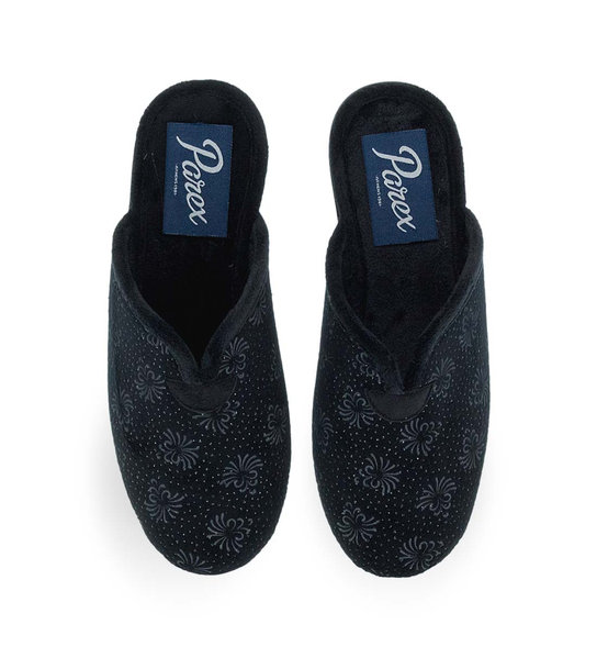 Γυναικείες Παντόφλες Σπιτιού Parex 10132263