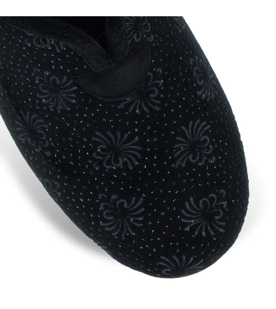 Γυναικείες Παντόφλες Σπιτιού Parex 10132263